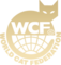 wcf猫协会  wcf俱乐部
